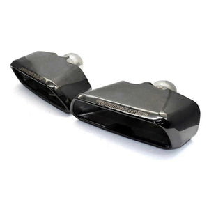 1d24c01fb13a544059e3993f97a2e459