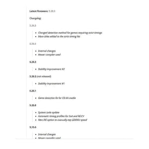 09a6fbe726955e5395a007a3f7f102ea