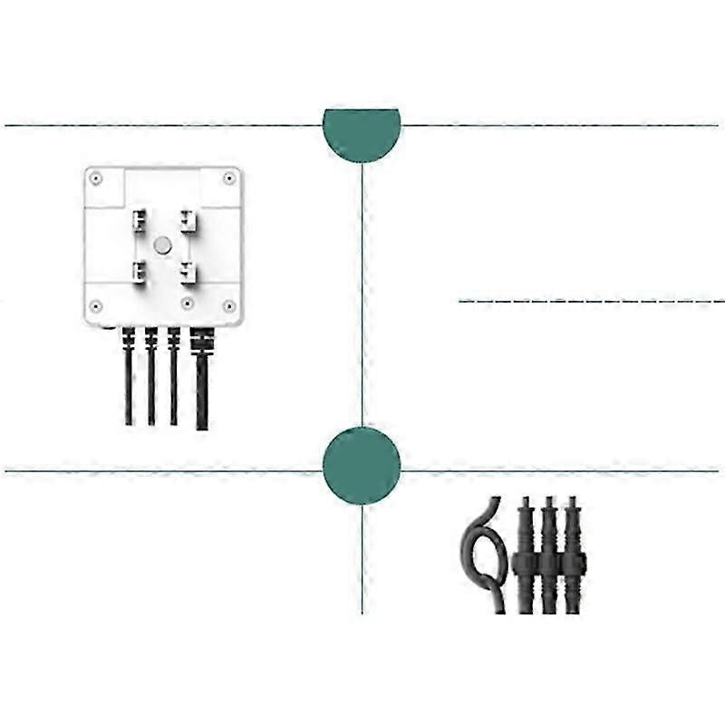 136f3d09c28df809174e8a8eb695d67f