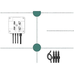 136f3d09c28df809174e8a8eb695d67f