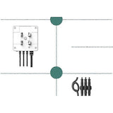 136f3d09c28df809174e8a8eb695d67f