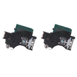 for Console Optical Drive Laser Lens KES497A Replacement