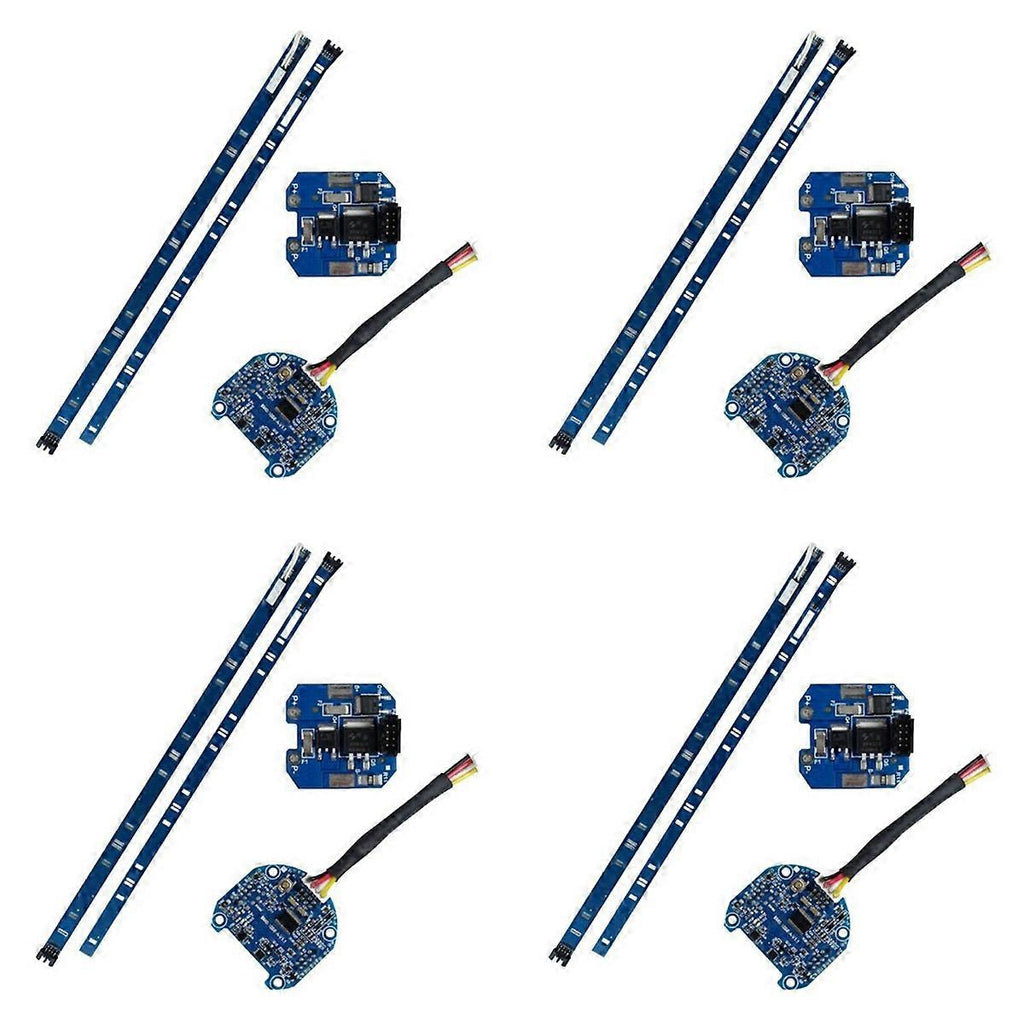 c93050a81e0143e78492e369a8da8686