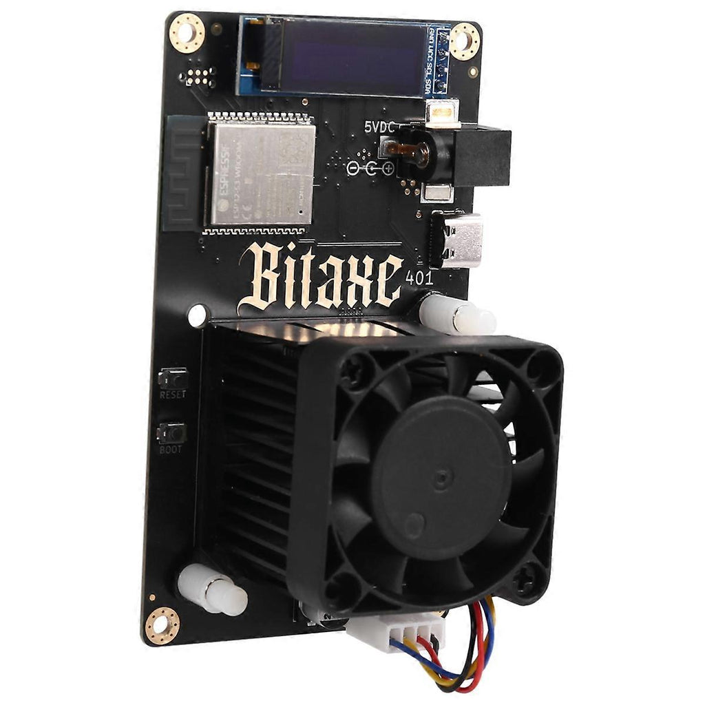 2162179b5db4f62d7bd87f3ba004c006