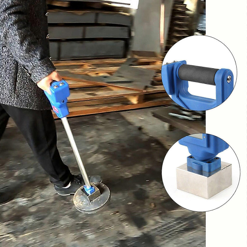 f33b62fe8272f5aceefb56e3a7f60f6d