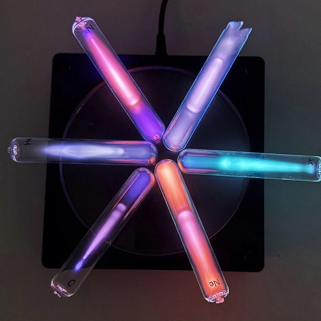 e8949806fbc3c720593a62dd8603713b