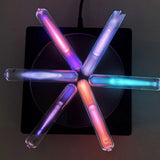 e8949806fbc3c720593a62dd8603713b