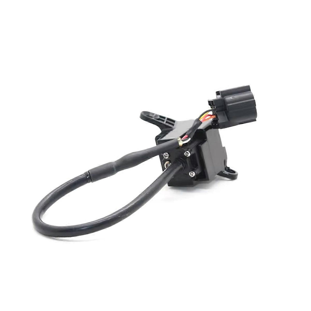 9ca754d80a4276ec4e01f47b5df03124