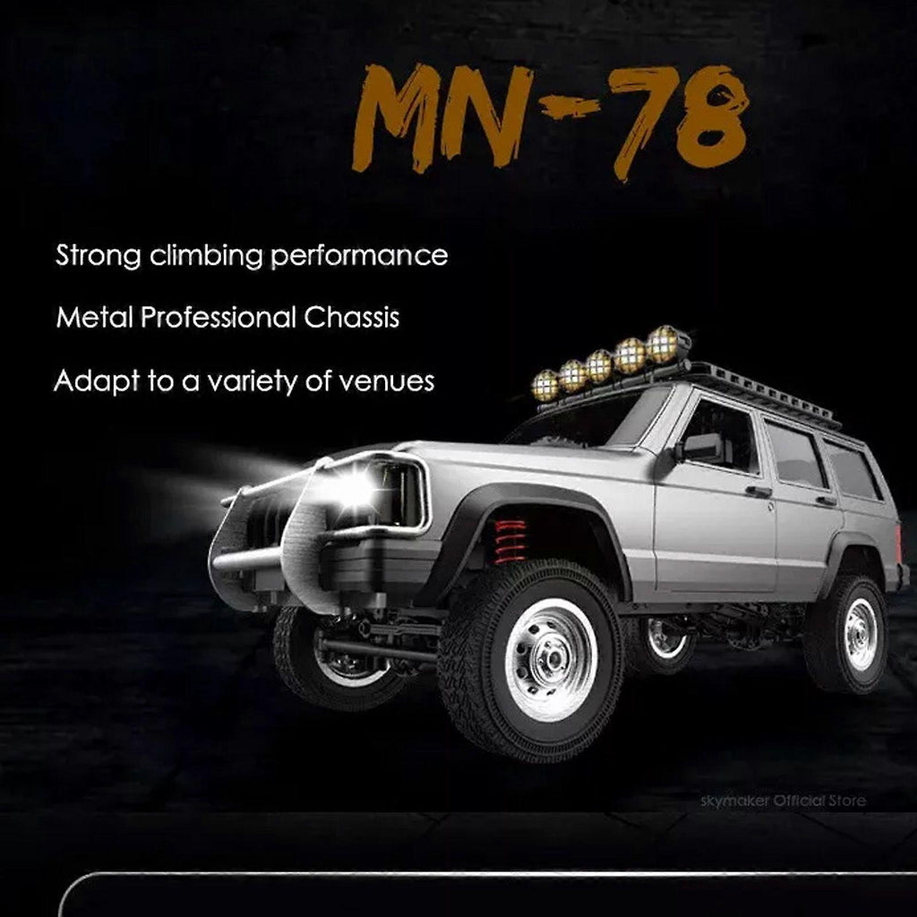 ad3edf661418fb71a84c0b1ebe556ead