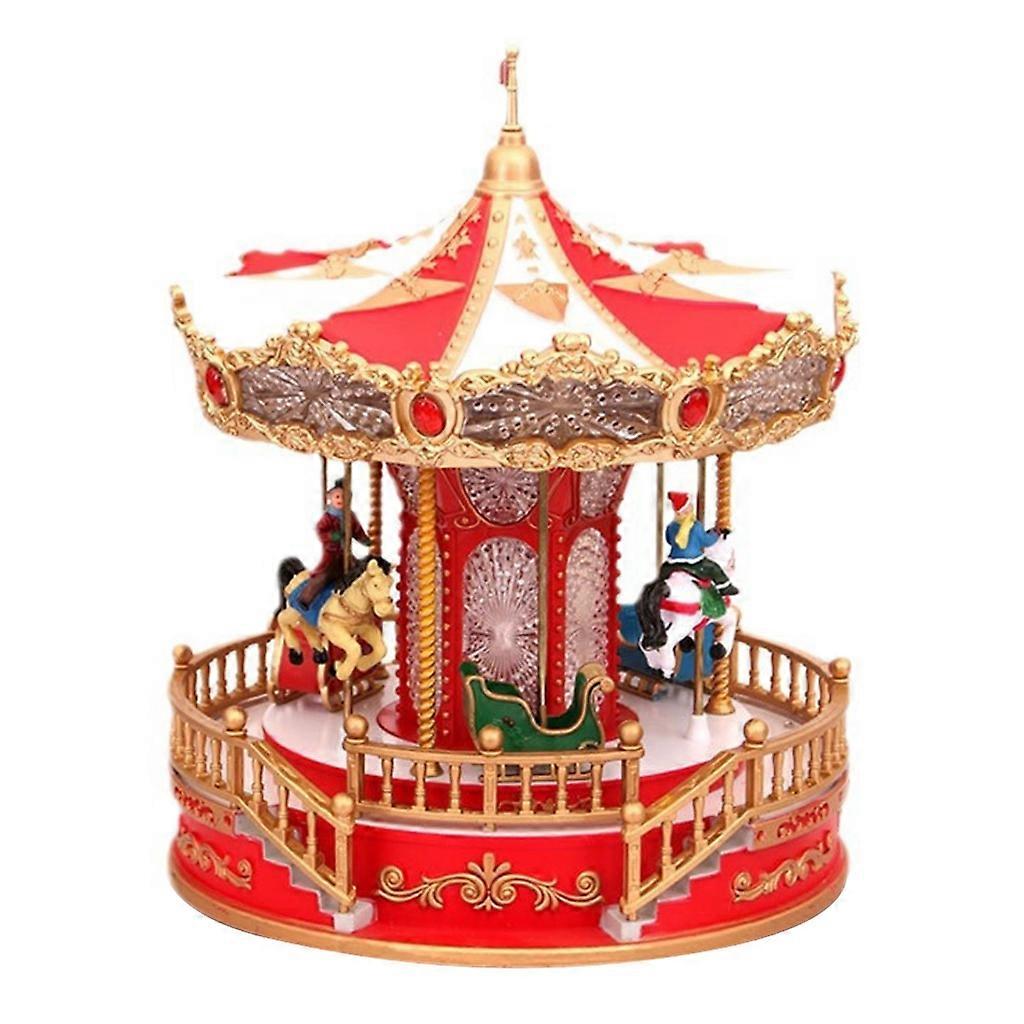 f71b676bdb4d7defc8209ba908c8b129