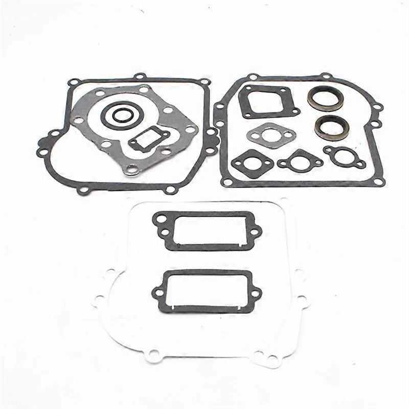 afaf85f2a150a403105c6eb14bc27908