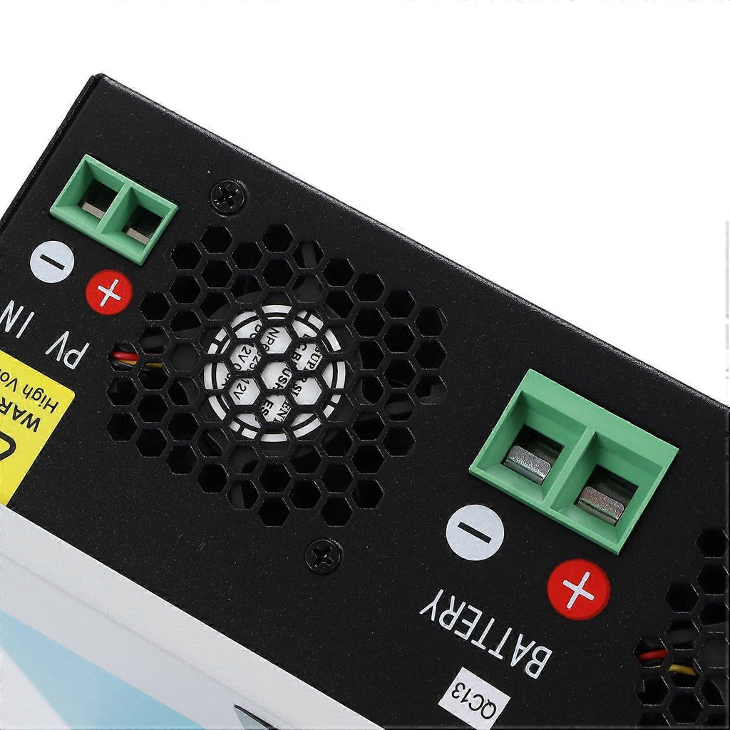 0f294bb4e2b192b1bffc898aced75edb