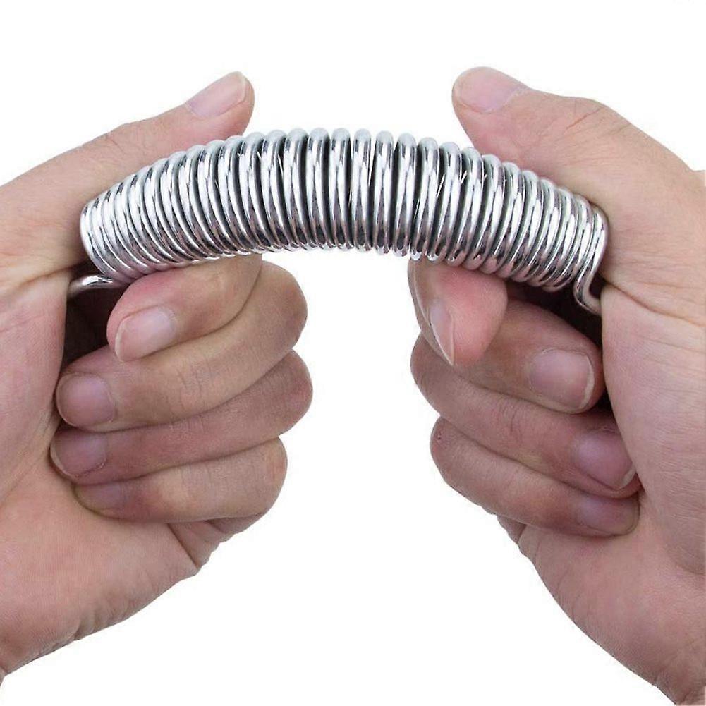 b3495d5b4fbc68f8c43cd8e3a841b77d