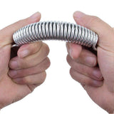 b3495d5b4fbc68f8c43cd8e3a841b77d