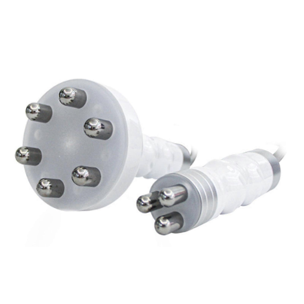 3525a9ac47fce19e7ec00e3fbec439ec