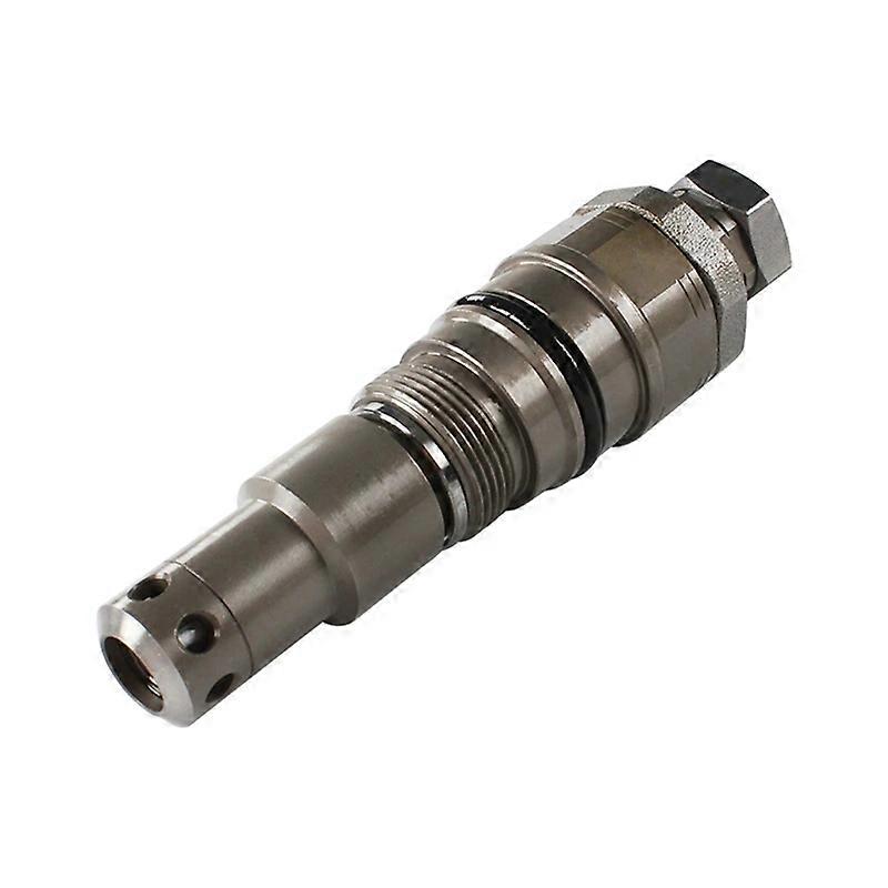 b00ee3f560333f57f7b1108b443681eb