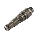 b00ee3f560333f57f7b1108b443681eb