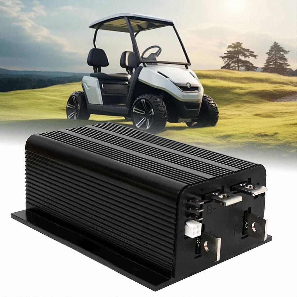 f7c7929cf22bf43509e90c5dc1b21a9b