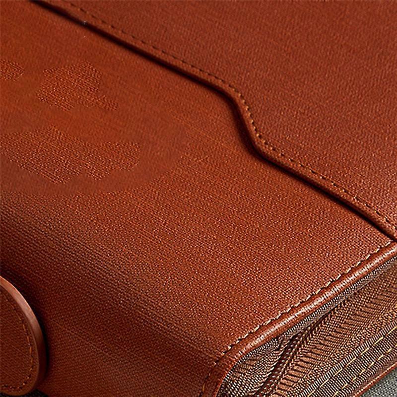 292e1feec6c92065ea486f93e435952b