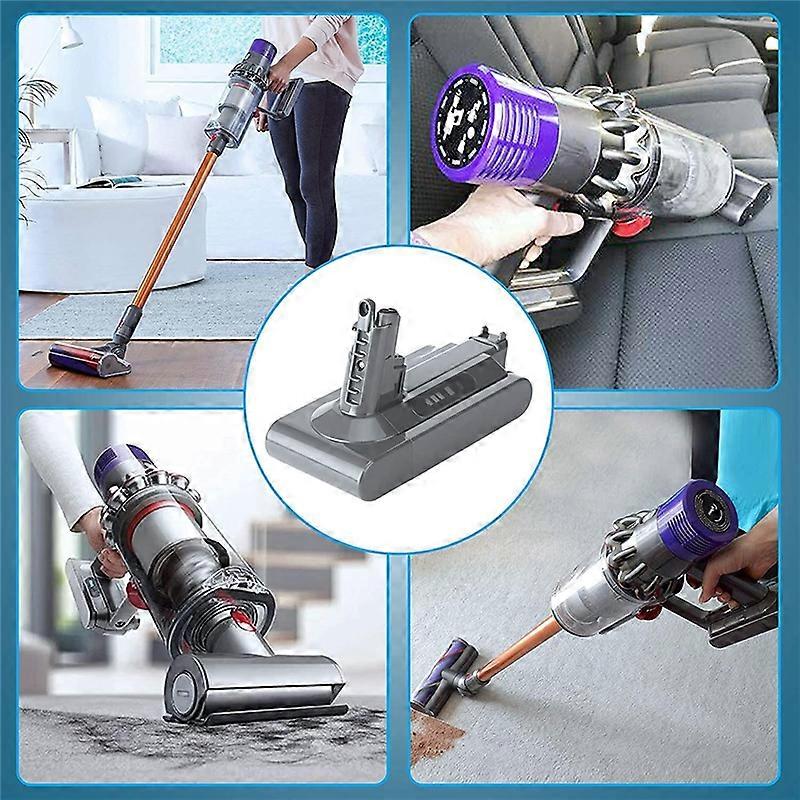 8f45c01a67a5763a34b9f0c7652baaaf