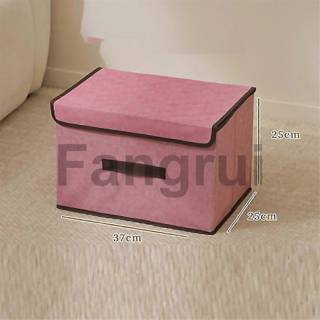 d225c56ecc21e3eeaa5a6d839815abbc