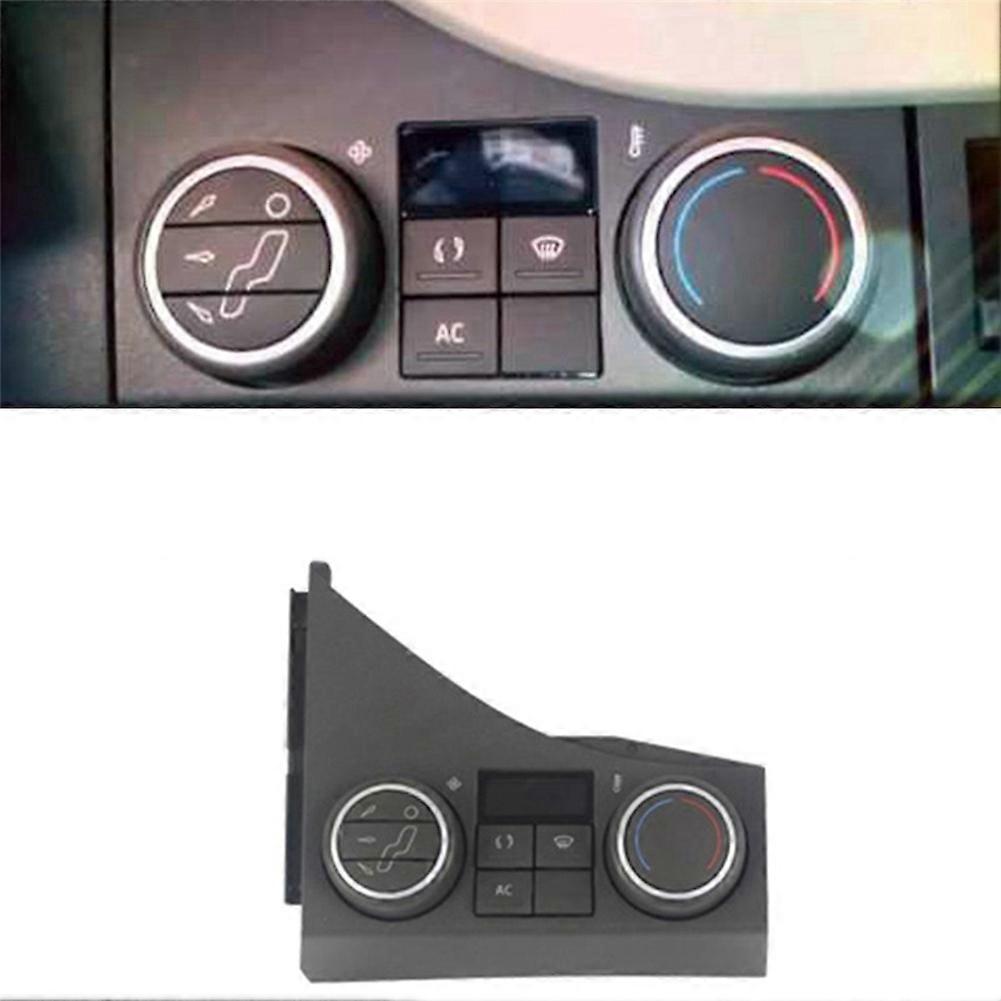 5fa9af92040cf4925738ed232f9c6686