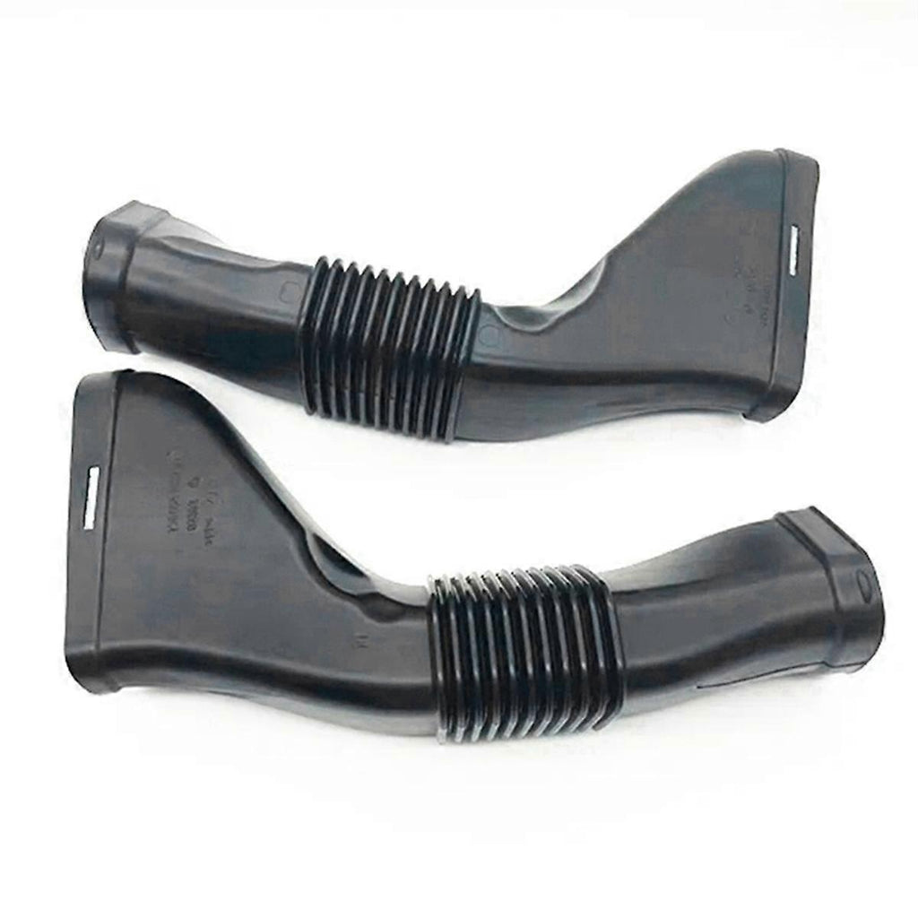 e88f8815ddd3132789c0dd25774036b6