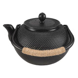 fe656f6e58c1a954a7bdce02a620f221