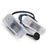 723dfe2b00e1104e945c44f08d4597f5