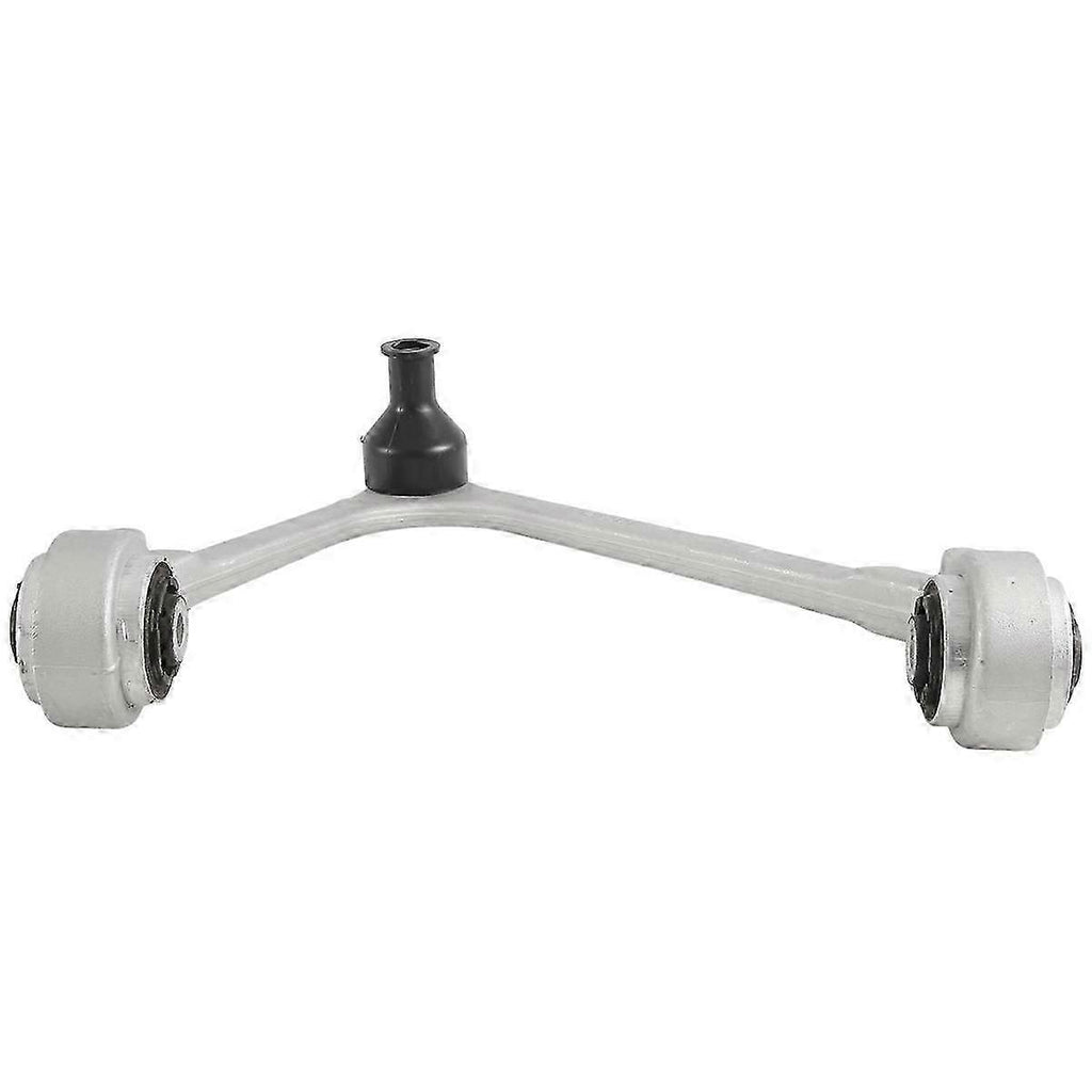 84e7abf6d0f297f8ec80465e6a633db1