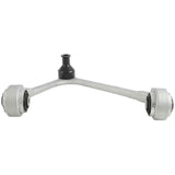 84e7abf6d0f297f8ec80465e6a633db1