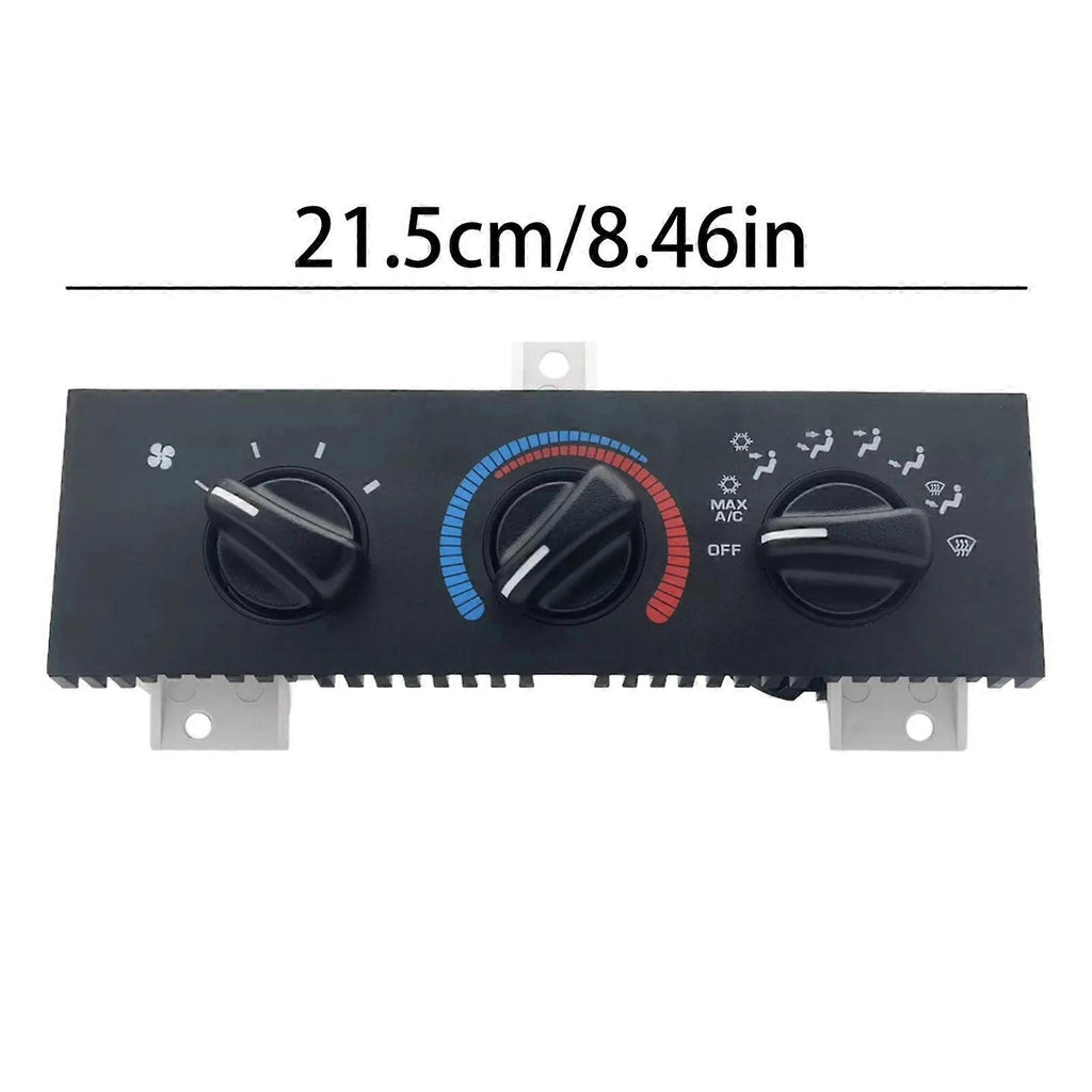 aa34d6a971005e323021b865da1c36d5