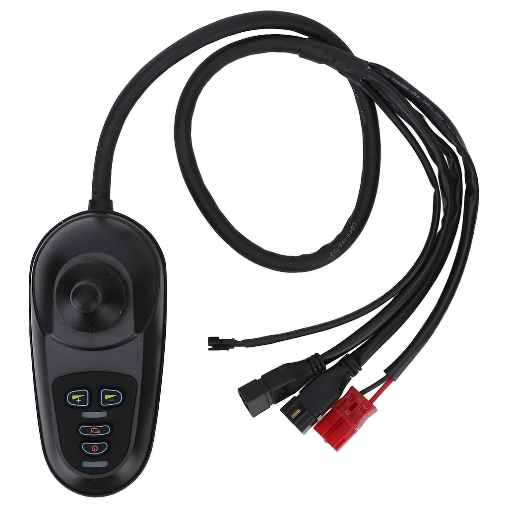 0d3126a025573c47c4e9b1cec66c3aa1