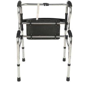 68799835eb868a7fba0ad827212f26fc