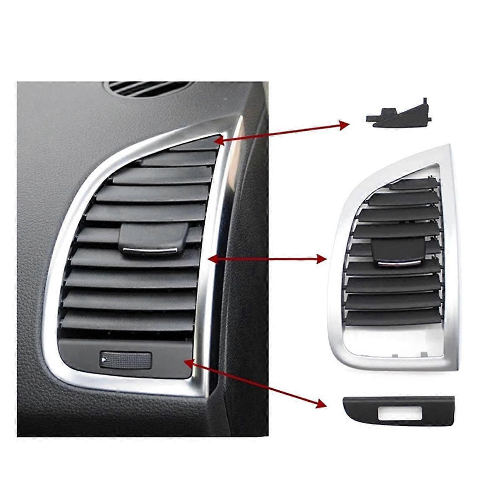 4f56ff571e754f67942c7fe92c636b91