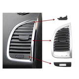 4f56ff571e754f67942c7fe92c636b91