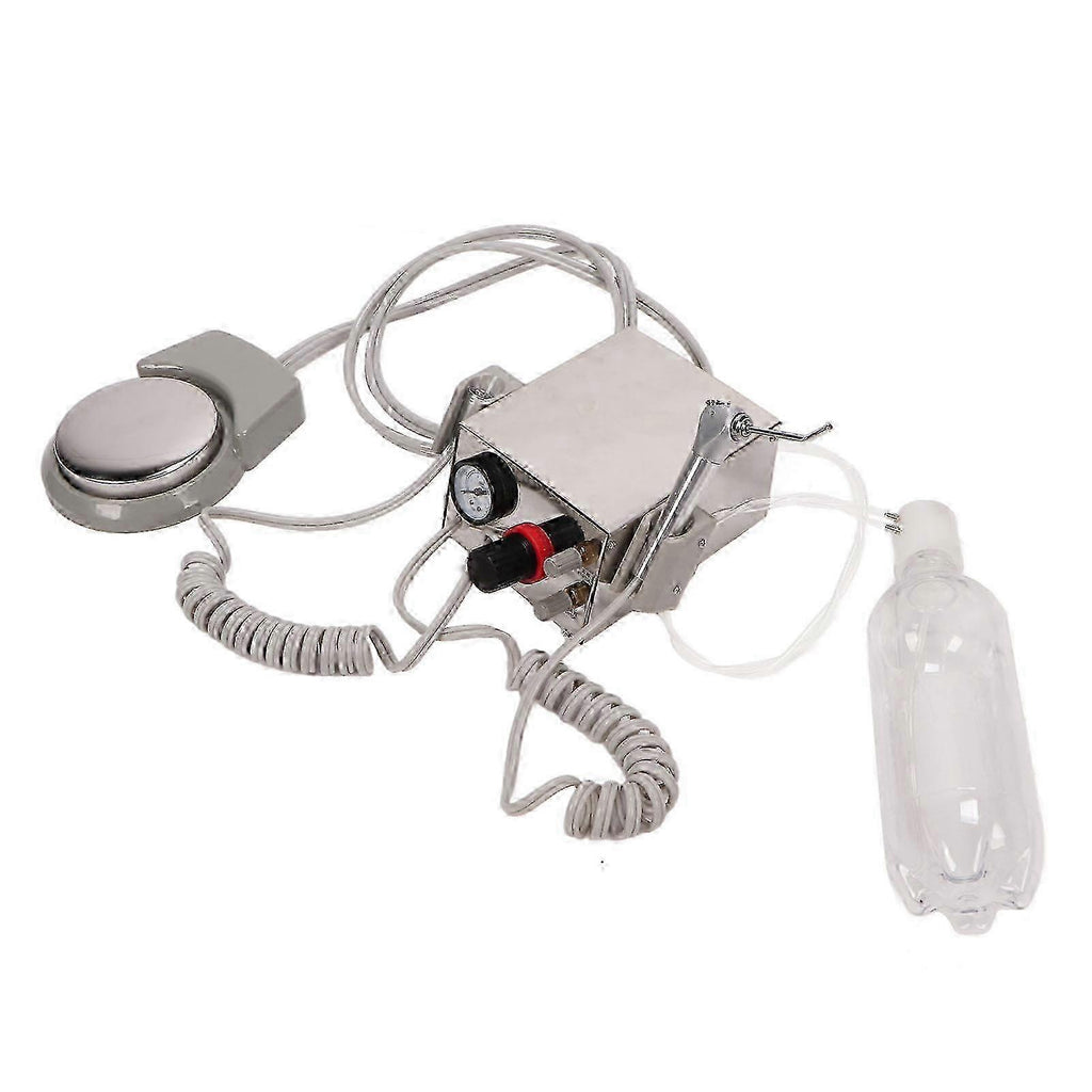 797ef6a2426e1ccc0a41b5049aa0542f