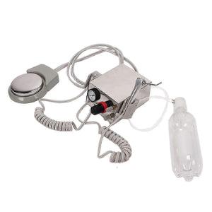 797ef6a2426e1ccc0a41b5049aa0542f