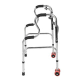 584bae0de2a01335a6d8d74e61145999