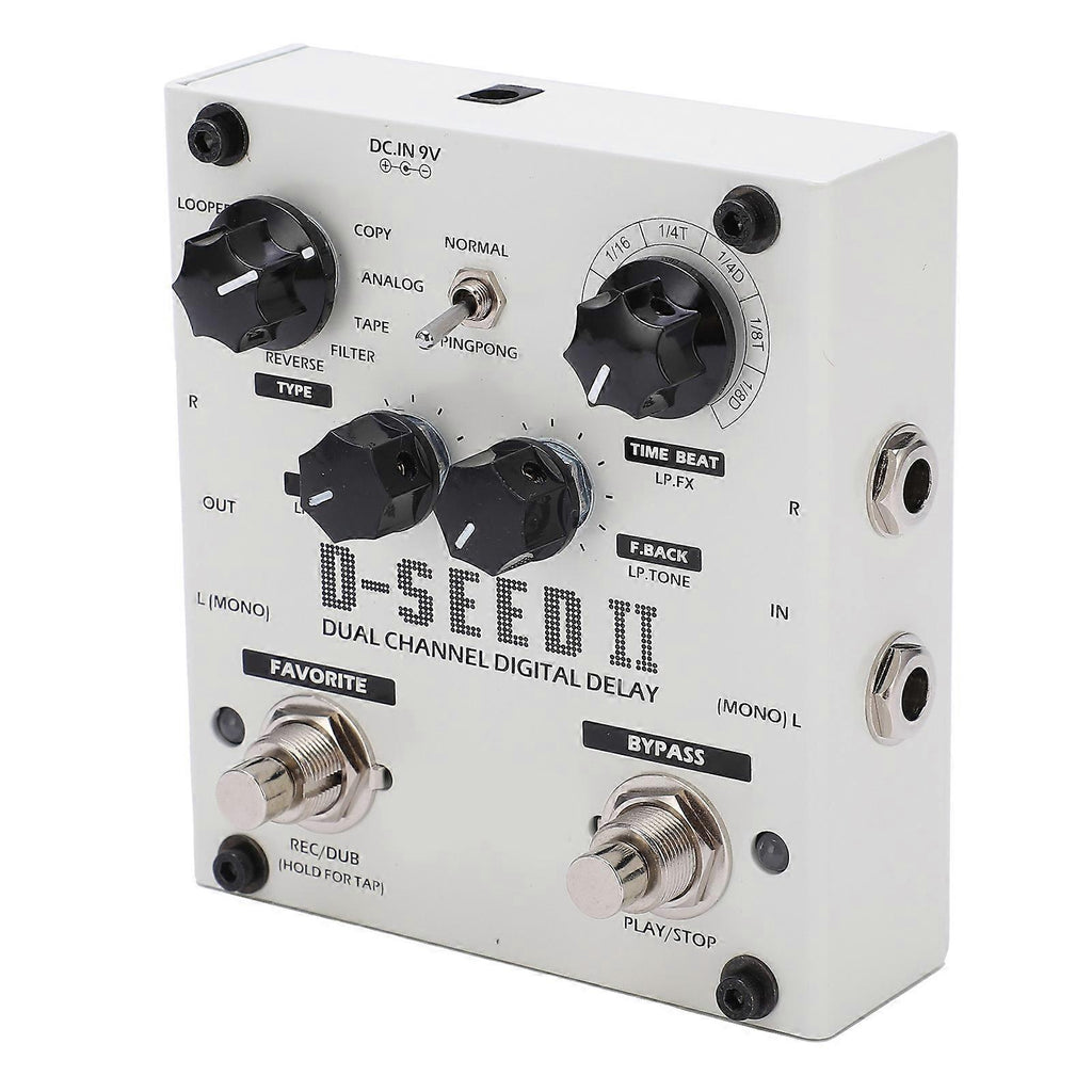 aad21f99c6c0c19e326fd424bbbd3fd0