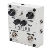 aad21f99c6c0c19e326fd424bbbd3fd0