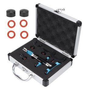 3ff341a312177c4e0593cd4a1b5d1d01