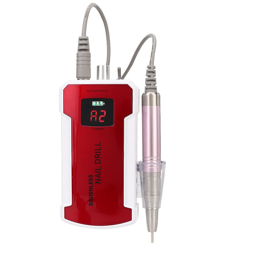 baaee5c3966c7fa987ddda9dd452922b