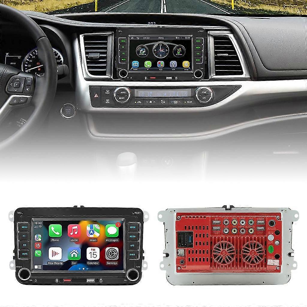 6cc0e98d8b647f2b7be8bcd523b90d0c