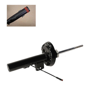 fd04b0e42a9f213ebbbefb7e1ba6d035