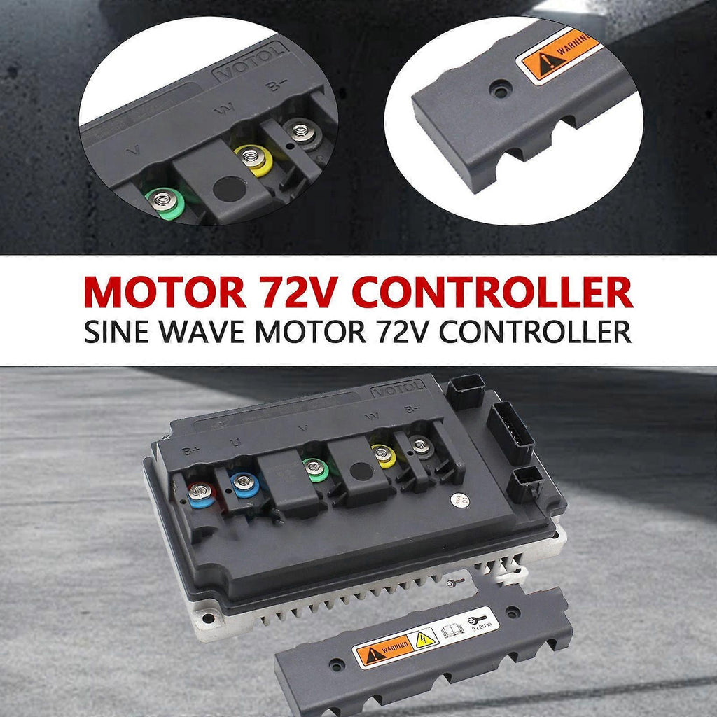 0a87b808a7a24db5f89bbf19cdc59519