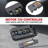 0a87b808a7a24db5f89bbf19cdc59519