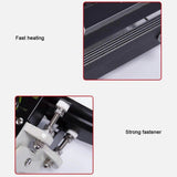 7b3c465e072fd7542647b512e9611971