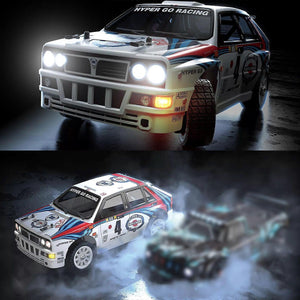 e41a7562b052c40fb759af89dd8b205e