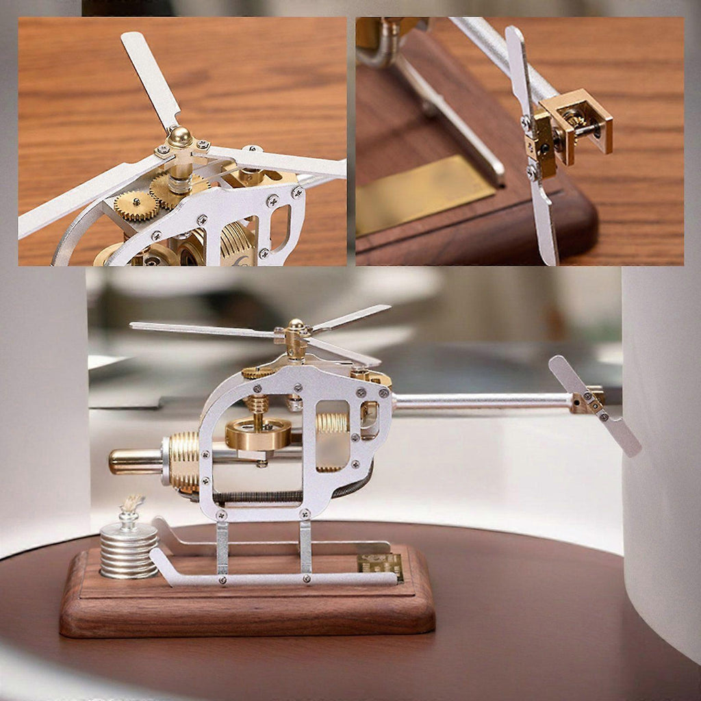 ba18db4cabb5e19d31c9443d269ae9bd